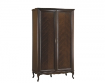 Taranko - wersal szafa w-2dh